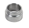 BELLHOUSING ADAPTER - image 3