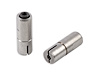 EZ-Adjustable Bellhousing Dowel Pins GM - image 1