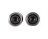 EZ-Adjustable Bellhousing Dowel Pins GM - image 2