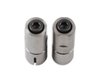EZ-Adjustable Bellhousing Dowel Pins GM - image 3