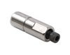 EZ-Adjustable Bellhousing Dowel Pins GM - image 4