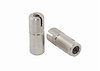EZ-Adjustable Bellhousing Dowel Pins GM