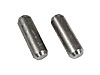 Bellhousing Dowel Pins .000" Offset (Stock) - image 1