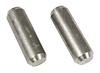 Bellhousing Dowel Pins .000" Offset (Stock) - image 1