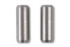 Bellhousing Dowel Pins .000" Offset (Stock) - image 2
