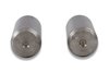 Bellhousing Dowel Pins .000" Offset (Stock) - image 3