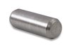 Bellhousing Dowel Pins .000" Offset (Stock) - image 4