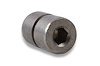 Bellhousing Dowel Pins