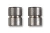 Bellhousing Dowel Pins - image 2
