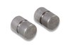 Bellhousing Dowel Pins - image 3
