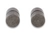 Bellhousing Dowel Pins - image 4