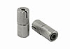 EZ-Adjustable GM Bellhousing Dowels .021" Offset - image 1