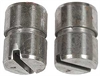 Bellhousing Dowel Pins .014" Offset - image 1
