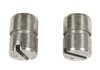Bellhousing Dowel Pins - image 2