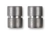 Bellhousing Dowel Pins .021" Offset - image 2