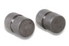 Bellhousing Dowel Pins .021" Offset - image 3