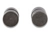 Bellhousing Dowel Pins .021" Offset - image 4