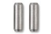 Bellhousing Dowel Pins .000" Offset (Stock) - image 2