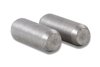 Bellhousing Dowel Pins .000" Offset (Stock) - image 3