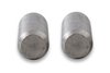 Bellhousing Dowel Pins .000" Offset (Stock) - image 4
