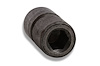 Bellhousing Offset Dowel Pin - image 1