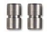 Bellhousing Offset Dowel Pin - image 2
