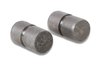 Bellhousing Offset Dowel Pin - image 3