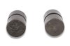 Bellhousing Offset Dowel Pin - image 4