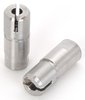 EZ-Adjustable Chrysler Bellhousing Dowels .021" Offset - image 1