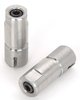 EZ-Adjustable Chrysler Bellhousing Dowels .021" Offset - image 2