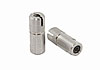 EZ-Adjustable Chrysler Bellhousing Dowels .014" Offset - image 1
