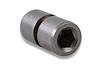 Bellhousing Offset Dowel Pin