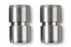 Bellhousing Offset Dowel Pin - image 2