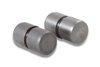 Bellhousing Offset Dowel Pin - image 3