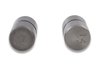 Bellhousing Offset Dowel Pin - image 4