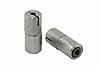 EZ-Adjustable Ford Bellhousing Dowels .021" Offset - image 1