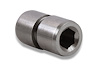 Bellhousing Dowel Pins .021" Offset - image 1