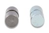 Bellhousing Dowel Pins .021" Offset - image 2
