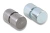 Bellhousing Dowel Pins .021" Offset - image 3