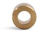 Pilot Bushing 1955-2000 Chevrolet V8 - image 2