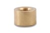 Pilot Bushing 1955-2000 Chevrolet V8 - image 3