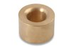 Pilot Bushing 1955-2000 Chevrolet V8 - image 4