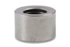 Pilot Bearing 1955-2000 Chevrolet V8 - image 2