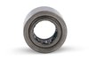 Pilot Bearing 1955-2000 Chevrolet V8 - image 3