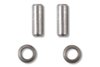 Bellhousing Locator GM - image 2