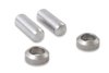 Bellhousing Locator GM - image 3