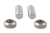 Bellhousing Locator GM - image 4