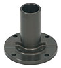 Yoke Bearing Retainer 4-1/4" - image 1