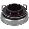 Throwout Bearing - image 1