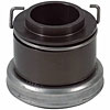 Throwout Bearing - image 1
